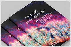 Develop Richer Biomarker Insights with Multiplex Analysis