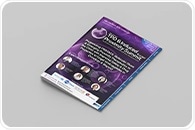 Event guide: 6th TPD & Induced Proximity Summit Europe