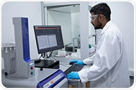 Benchtop NMR Spectroscopy: What Matters Most
