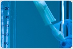 Use of Non-Contact Sensors for the Medical Industry