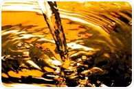 Determination of Ethylene Glycol and Propylene Glycol in Engine Oil
