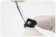 Precision Die Attach for Surgical LED Devices