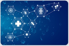 Precision Pressure Sensing for Medical Devices