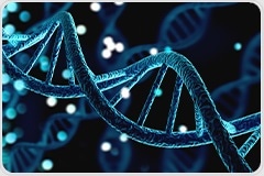 Top-Down Proteomics: Bridging the Genotype-to-Phenotype Gap