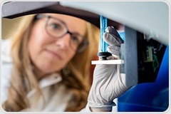 Develop Your CAR Molecule Faster