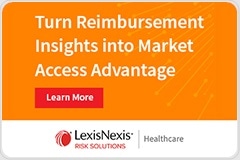 Reimbursement Insights for Market Access Success