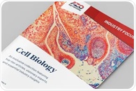 Automation and AI Are Transforming Cell Biology Research