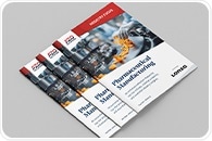 Discover Innovations Shaping Biopharmaceutical Manufacturing