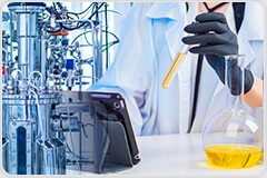 Advancing Pharmaceutical Processes Through Real-Time Analytics