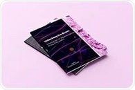 Innovation in neuroscience drug discovery eBook