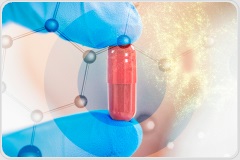 Pharmaceutical research , development, and quality