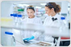 R&D Buyer’s Guide to AI-Driven Product Development