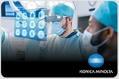 Trusted Measurement for Medical XR Systems
