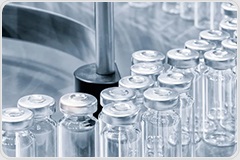 Reducing Contamination Risk in Pharma Packaging