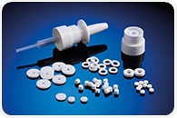 Designing Preservative-Free Drug Delivery Devices
