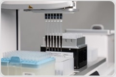 Magnetic beads represent a modern approach to gDNA isolation