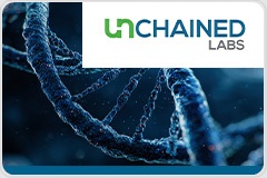 [Free Webinar] The Blended Genome Exome: Leveraging the Lunatic for High Scale Genomic Sequencing