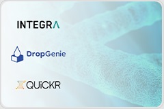Streamlining CRISPR workflows, from editing to analysis
