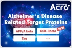 Pioneering Breakthroughs in Drug Development for Alzheimer's Disease Treatment