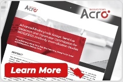 [Application Note] Discover How to Optimize ADC Internalization Assays for Enhanced ADC Development