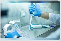 Sustainable Alternative: A New Standard in Endotoxin Detection