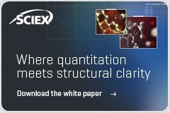 Stop choosing between sensitivity and structural clarity