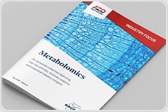 Unlocking Biology Through Metabolomics