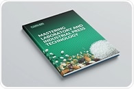 eBook: Mastering Laboratory and Industrial Press Technology