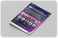 Event guide: 2nd Neuroscience Innovation Partnering & Licensing Summit