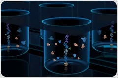 Protein Sequence Analysis: <br>Next-Generation Protein Sequencing vs Mass Spectrometry Methods