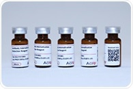 A Smarter Way to Track ADC Internalization Starts Here