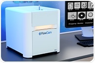Are You Confident in Your Subvisible Particle Data?