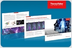Novel Advances in Biomedical Imaging and Analysis