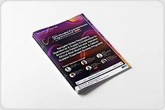 Event guide: 6th Operationalize Expanded Access Programs Summit East