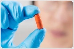 The Technology Shaping Pharma Innovation