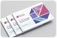 Accelerate Drug Discovery with In Vitro Biology