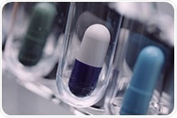 Accelerating Drug Discovery with Direct-to-Biology Approaches