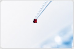 Fit-for-Purpose Biomarkers From Day One