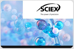 [Free Webinar] When discovery metabolomics becomes quantitative