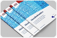 What Metabolomics Can Reveal for Drug Discovery