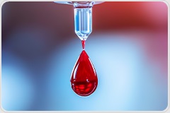 Better Biomarker Decisions, Earlier in Development