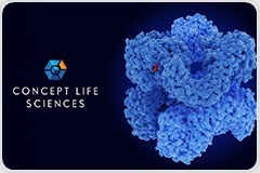 Overcoming Challenges in Inflammasome Drug Discovery