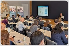 BioIVT Neuroscience Symposium Presentations Now Available