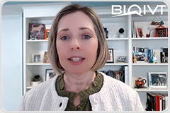 Critical Donor Selection Considerations for Immunology Workflows