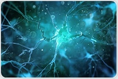 Blood-Based Biomarkers pTau217 and pTau181: Transforming Alzheimer’s Disease Diagnosis and Research