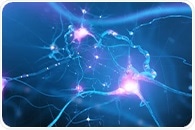 Neurons on Fire: The MedTech Revolution You Can’t Afford to Miss