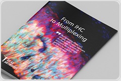 From IHC to Multiplexing: A Practical Tissue Analysis Guide