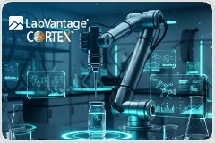 From AI Tools to Agentic Labs