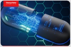 [Free Webinar] Improve Your Manufacturing Processes and Deliver High-Quality Products