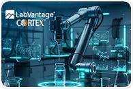 From AI Tools to Agentic Labs